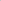 SeoulSpice - 1
